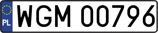 WGM00796