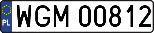WGM00812