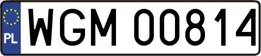 WGM00814