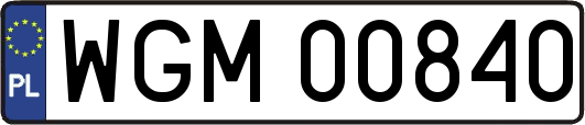 WGM00840
