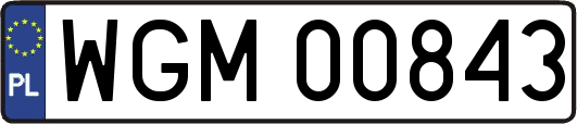 WGM00843