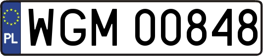 WGM00848