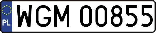 WGM00855