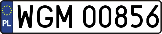 WGM00856