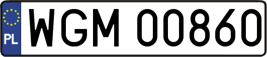 WGM00860