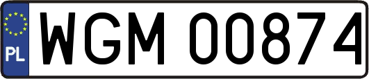 WGM00874