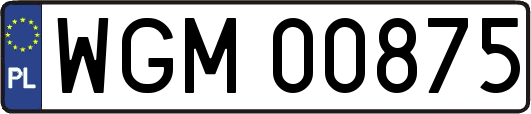 WGM00875