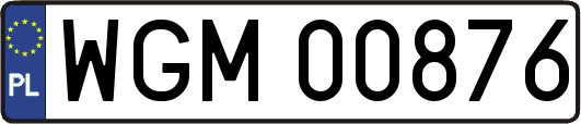 WGM00876