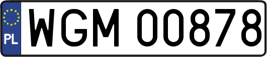 WGM00878