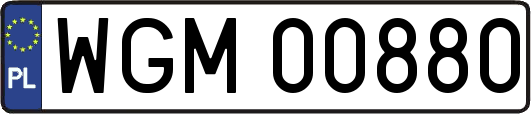 WGM00880