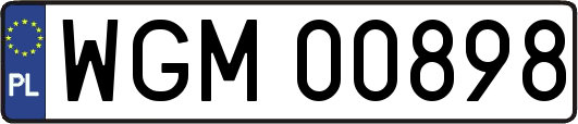 WGM00898