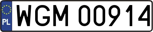 WGM00914
