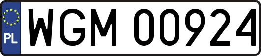 WGM00924
