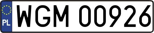 WGM00926