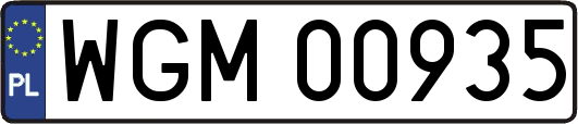 WGM00935