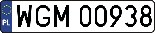 WGM00938