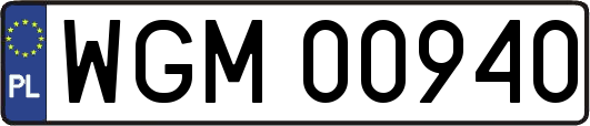 WGM00940