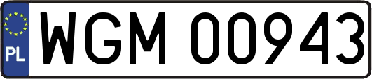WGM00943