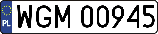 WGM00945