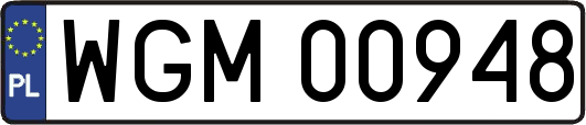 WGM00948