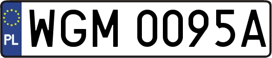 WGM0095A