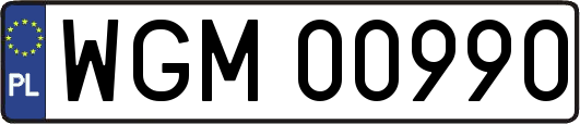 WGM00990
