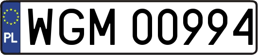 WGM00994
