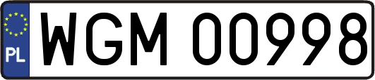 WGM00998