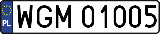 WGM01005