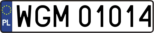 WGM01014