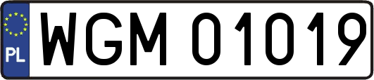 WGM01019