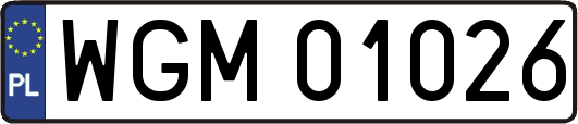 WGM01026