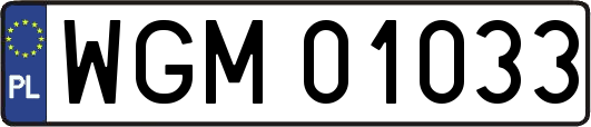 WGM01033