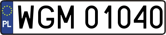 WGM01040