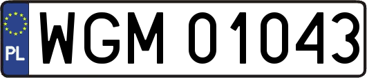 WGM01043