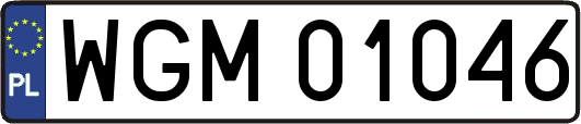 WGM01046