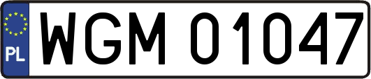 WGM01047
