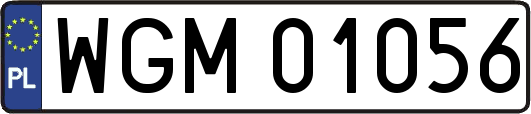 WGM01056