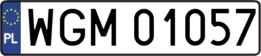 WGM01057