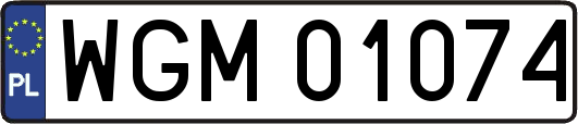 WGM01074