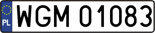WGM01083