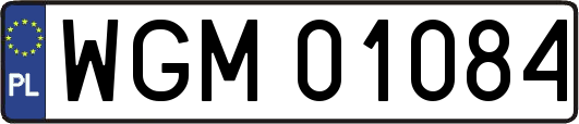 WGM01084
