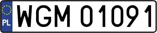 WGM01091