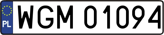 WGM01094