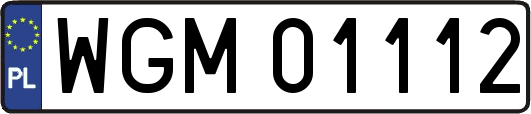 WGM01112