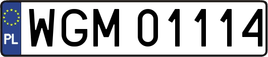 WGM01114