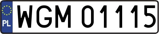 WGM01115
