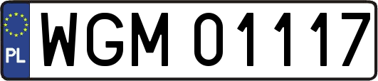 WGM01117