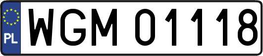 WGM01118