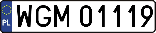 WGM01119
